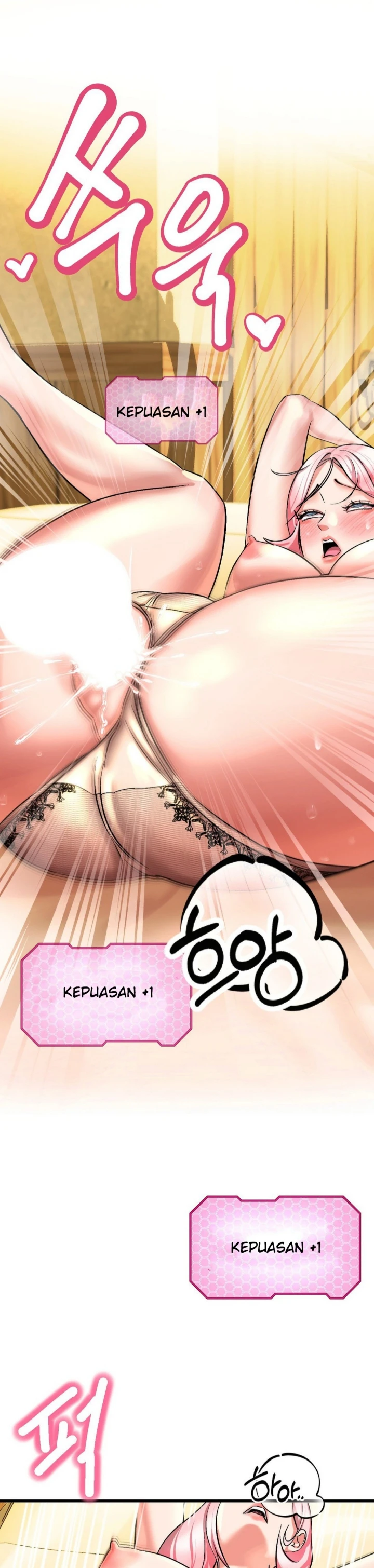 Farming with Girls Chapter 10 - Page 46